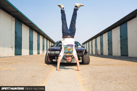 2018-SH-Justin-Shreeve-HAN-Drifting-Trevor-Ryan_024