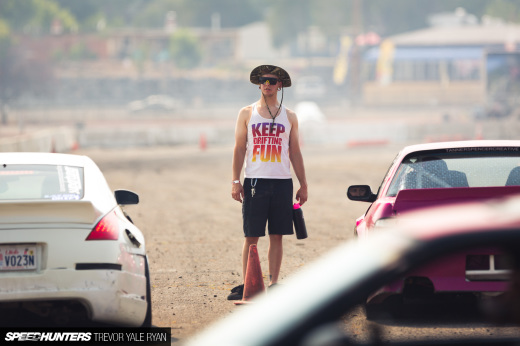 2018-SH-Justin-Shreeve-HAN-Drifting-Trevor-Ryan_025