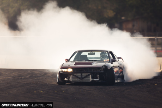 2018-SH-Justin-Shreeve-HAN-Drifting-Trevor-Ryan_026