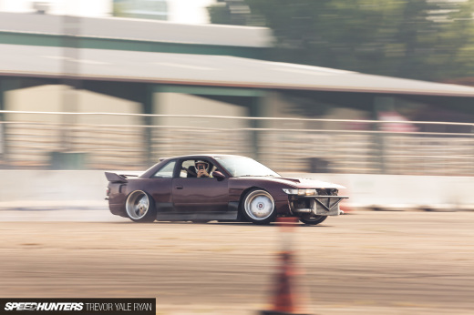 2018-SH-Justin-Shreeve-HAN-Drifting-Trevor-Ryan_027
