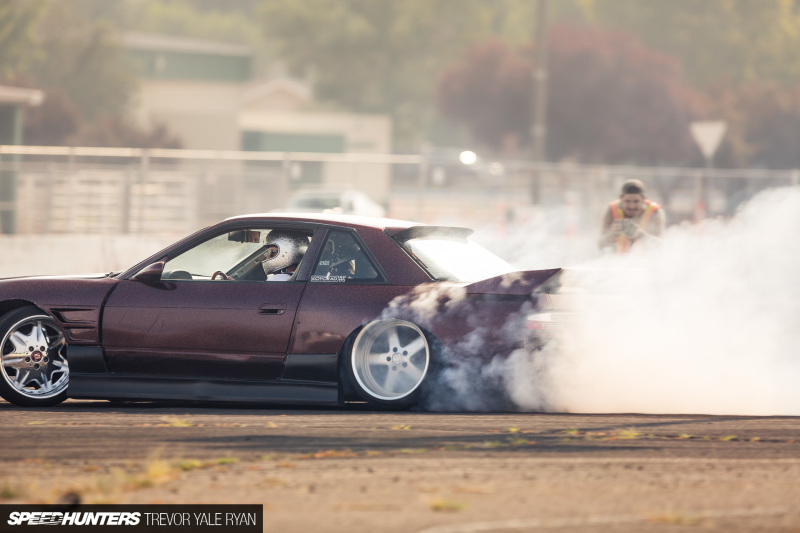 2018-SH-Justin-Shreeve-HAN-Drifting-Trevor-Ryan_028
