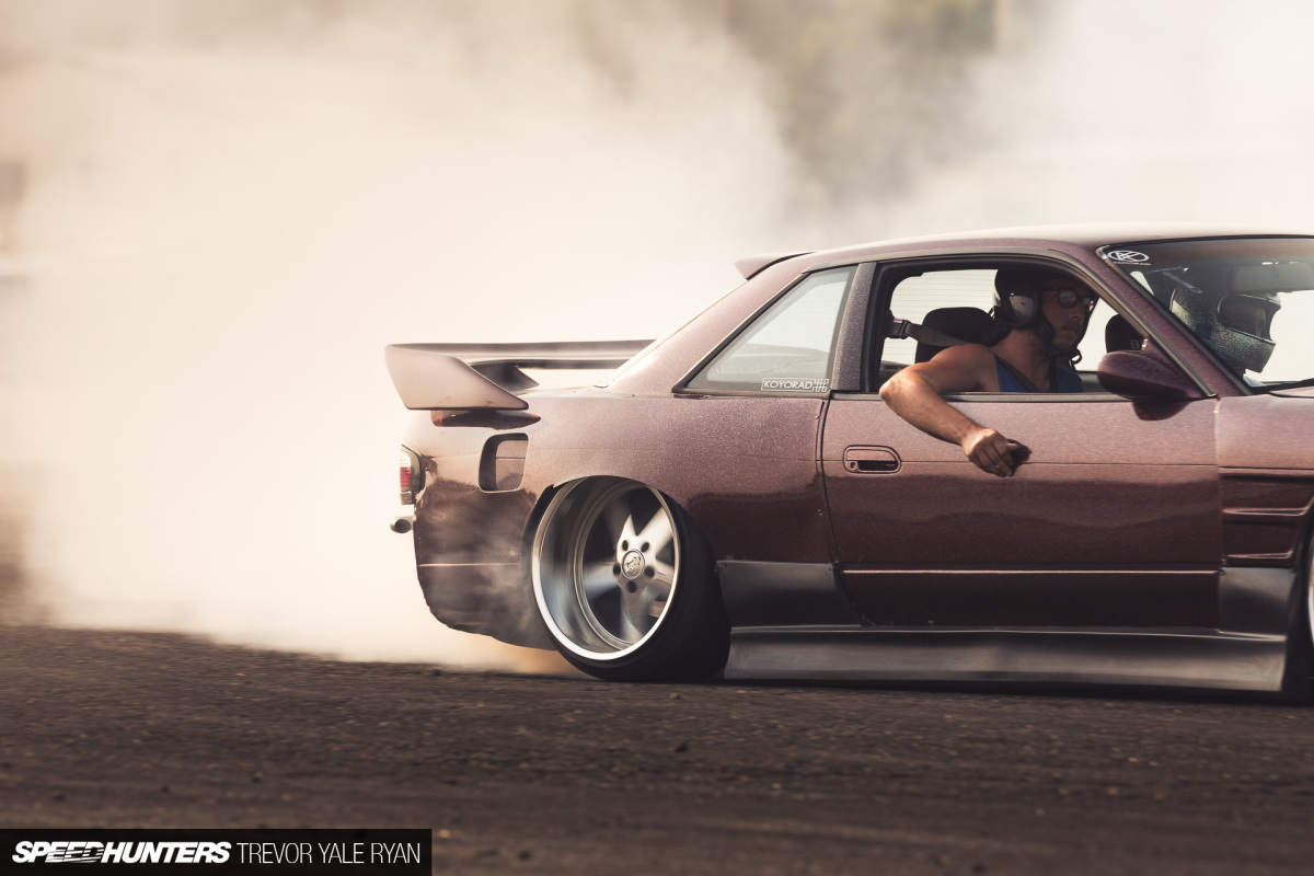 2018-SH-Justin-Shreeve-HAN-Drifting-Trevor-Ryan_029