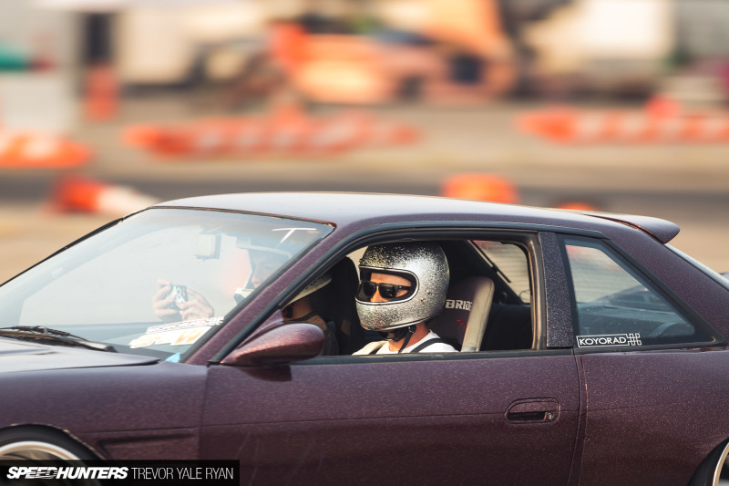 2018-SH-Justin-Shreeve-HAN-Drifting-Trevor-Ryan_031