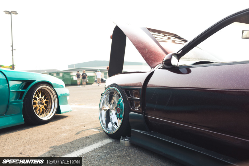 2018-SH-Justin-Shreeve-HAN-Drifting-Trevor-Ryan_032