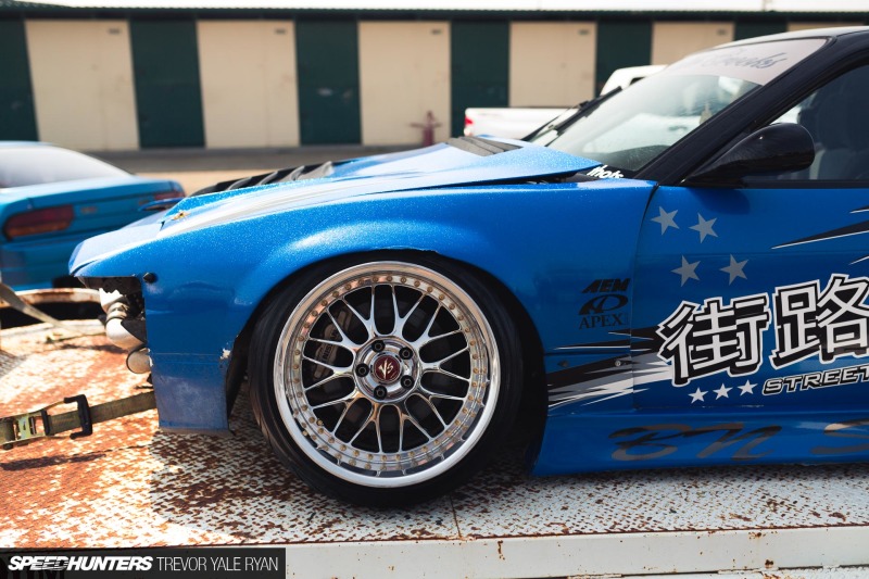 2018-SH-Justin-Shreeve-HAN-Drifting-Trevor-Ryan_033