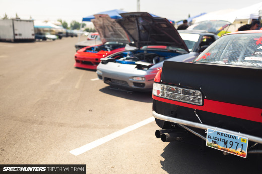 2018-SH-Justin-Shreeve-HAN-Drifting-Trevor-Ryan_034