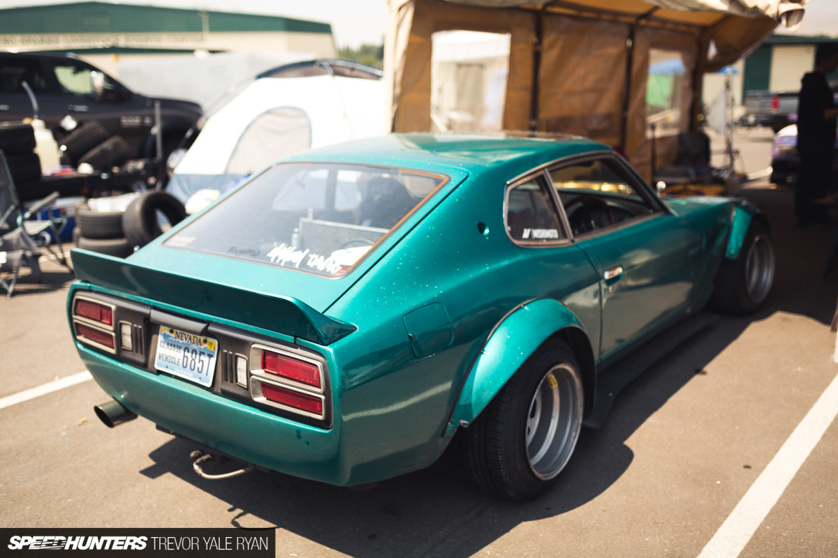 2018-SH-Justin-Shreeve-HAN-Drifting-Trevor-Ryan_035