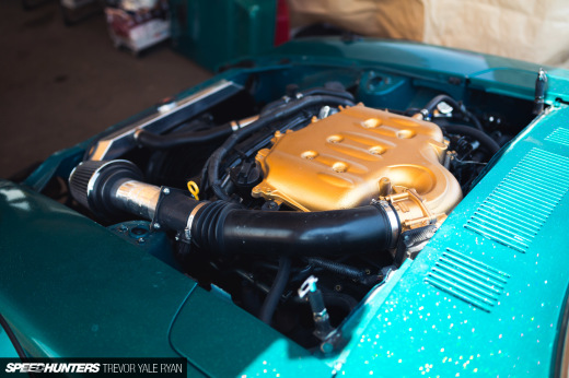 2018-SH-Justin-Shreeve-HAN-Drifting-Trevor-Ryan_036