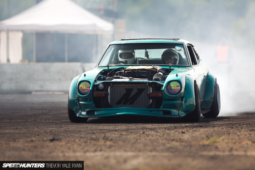 2018-SH-Justin-Shreeve-HAN-Drifting-Trevor-Ryan_037