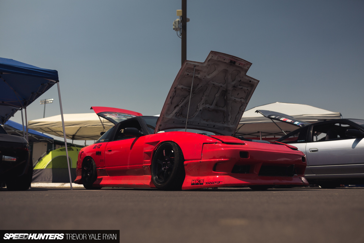 2018-SH-Justin-Shreeve-HAN-Drifting-Trevor-Ryan_038