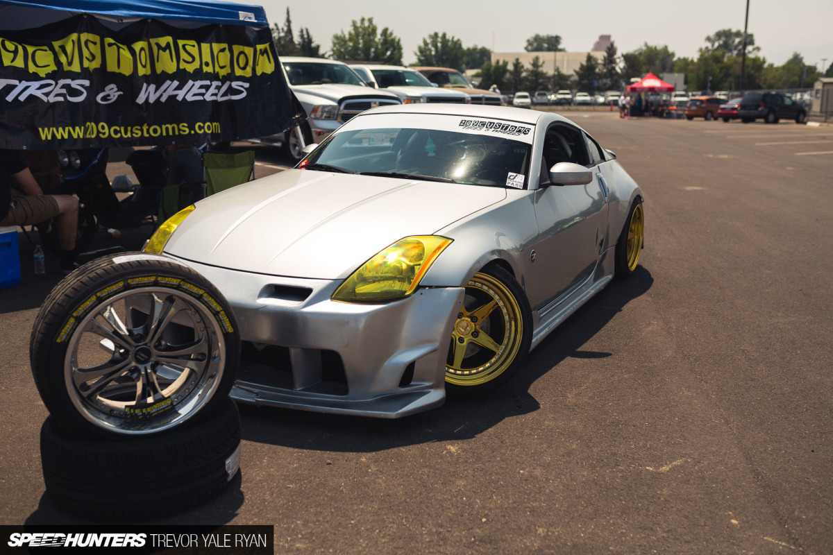 2018-SH-Justin-Shreeve-HAN-Drifting-Trevor-Ryan_039