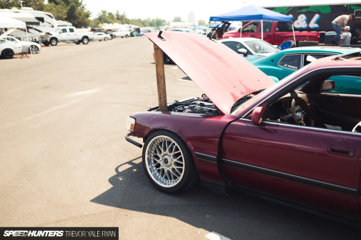 2018-SH-Justin-Shreeve-HAN-Drifting-Trevor-Ryan_040