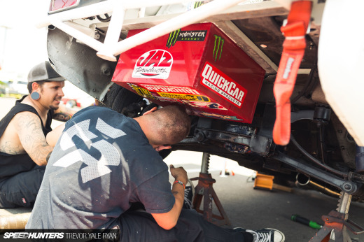 2018-SH-Justin-Shreeve-HAN-Drifting-Trevor-Ryan_041