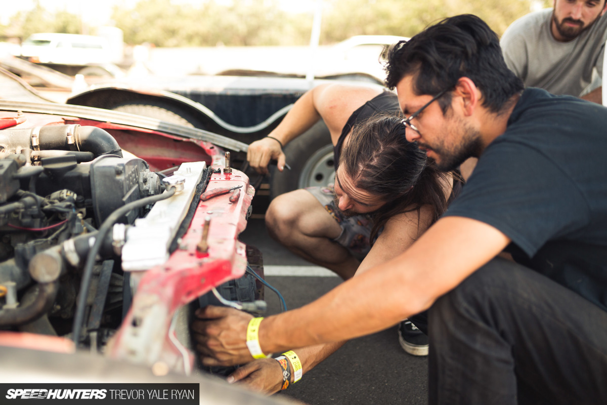 2018-SH-Justin-Shreeve-HAN-Drifting-Trevor-Ryan_042