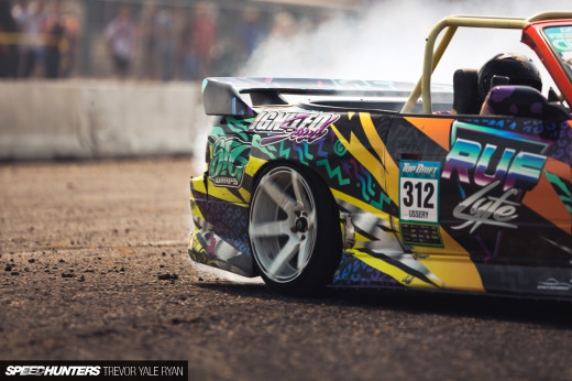 2018-SH-Justin-Shreeve-HAN-Drifting-Trevor-Ryan_043