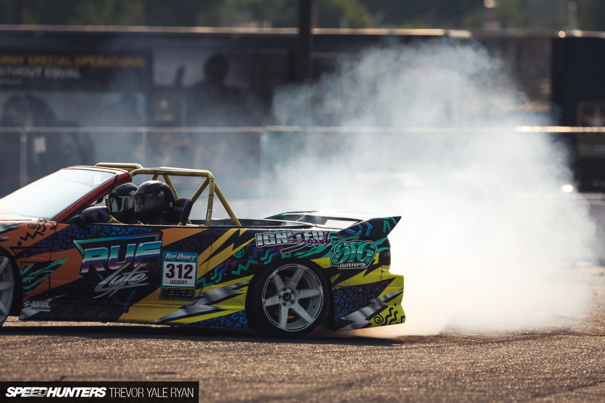2018-SH-Justin-Shreeve-HAN-Drifting-Trevor-Ryan_044