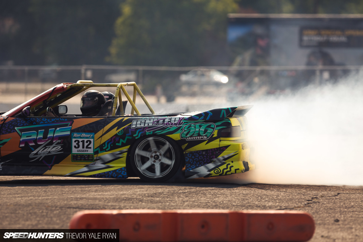 2018-SH-Justin-Shreeve-HAN-Drifting-Trevor-Ryan_045
