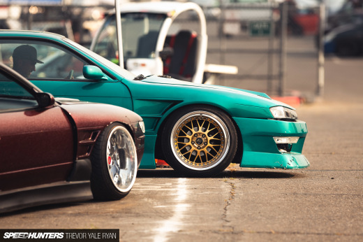 2018-SH-Justin-Shreeve-HAN-Drifting-Trevor-Ryan_046