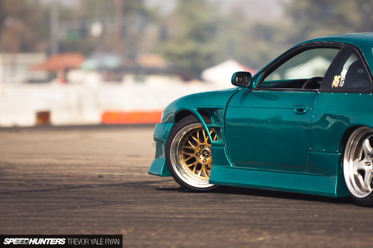 2018-SH-Justin-Shreeve-HAN-Drifting-Trevor-Ryan_047