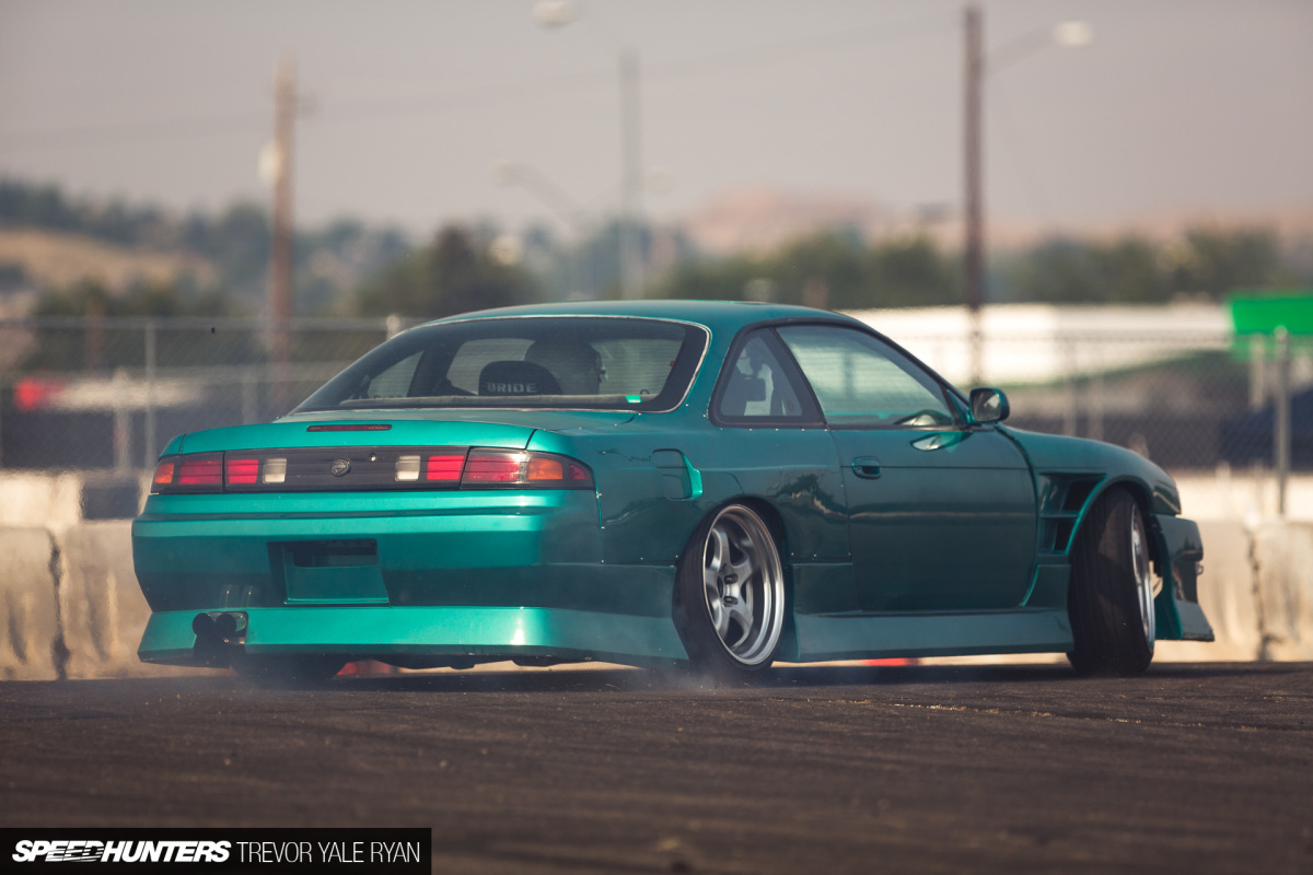 2018-SH-Justin-Shreeve-HAN-Drifting-Trevor-Ryan_048