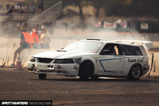 2018-SH-Justin-Shreeve-HAN-Drifting-Trevor-Ryan_049