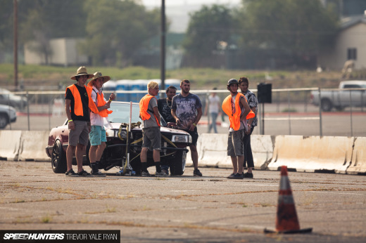 2018-SH-Justin-Shreeve-HAN-Drifting-Trevor-Ryan_050