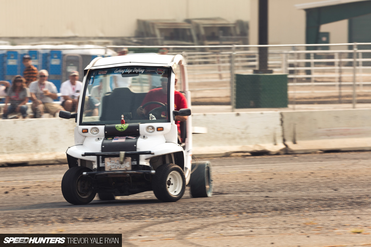 2018-SH-Justin-Shreeve-HAN-Drifting-Trevor-Ryan_051