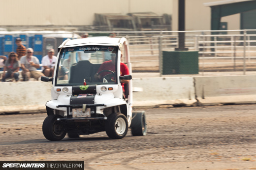 2018-SH-Justin-Shreeve-HAN-Drifting-Trevor-Ryan_051