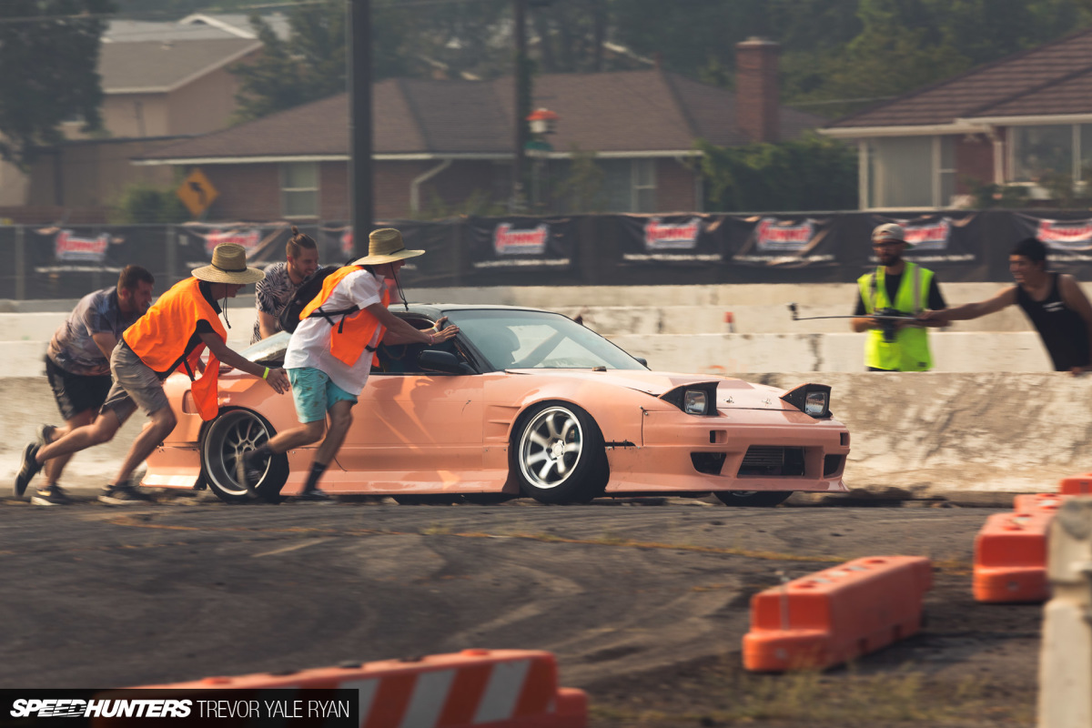 2018-SH-Justin-Shreeve-HAN-Drifting-Trevor-Ryan_052