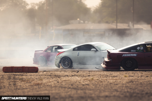 2018-SH-Justin-Shreeve-HAN-Drifting-Trevor-Ryan_053