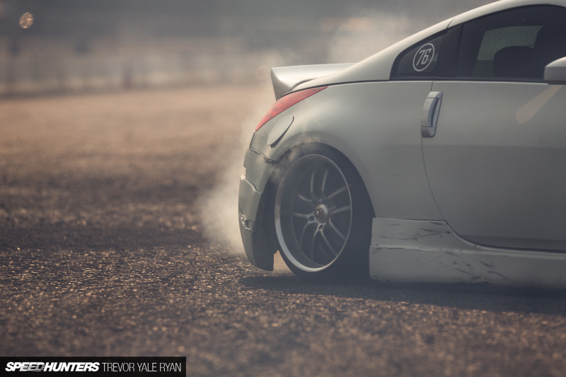 2018-SH-Justin-Shreeve-HAN-Drifting-Trevor-Ryan_055