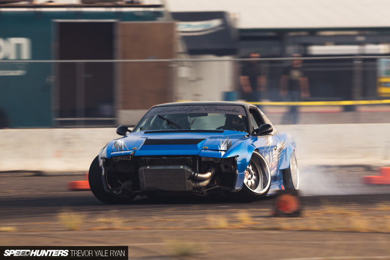2018-SH-Justin-Shreeve-HAN-Drifting-Trevor-Ryan_056
