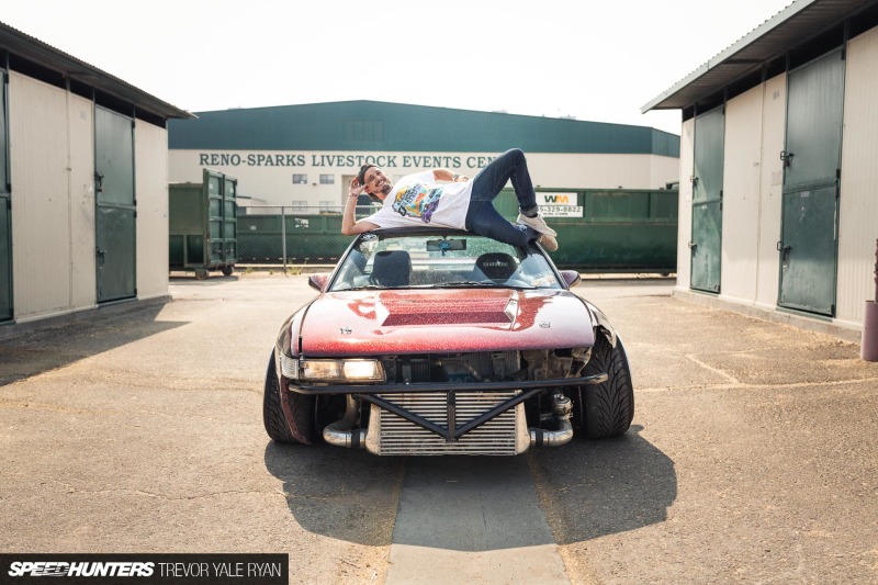 2018-SH-Justin-Shreeve-HAN-Drifting-Trevor-Ryan_057