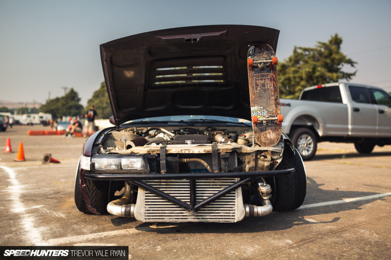 2018-SH-Justin-Shreeve-HAN-Drifting-Trevor-Ryan_058