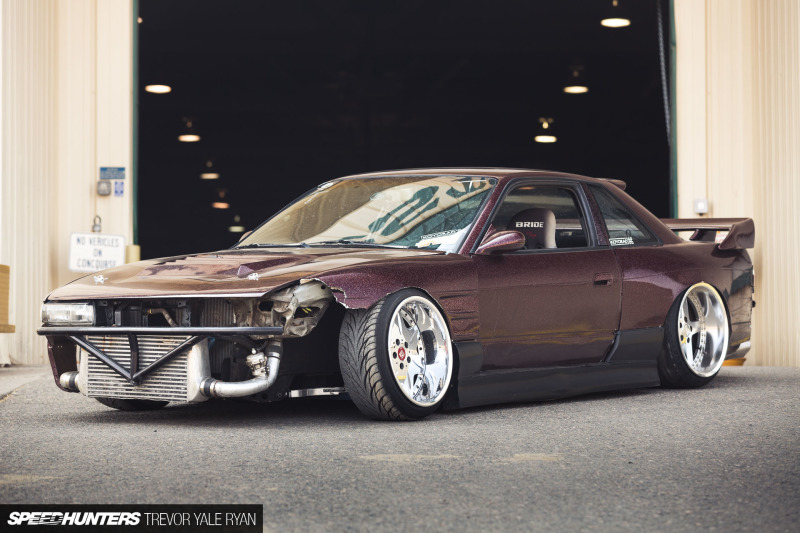 2018-SH-Justin-Shreeve-HAN-Drifting-Trevor-Ryan_059