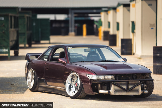 2018-SH-Justin-Shreeve-HAN-Drifting-Trevor-Ryan_060