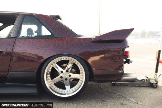 2018-SH-Justin-Shreeve-HAN-Drifting-Trevor-Ryan_061