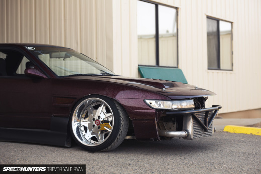 2018-SH-Justin-Shreeve-HAN-Drifting-Trevor-Ryan_062