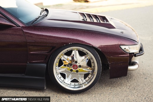 2018-SH-Justin-Shreeve-HAN-Drifting-Trevor-Ryan_063