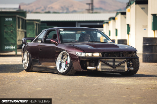 2018-SH-Justin-Shreeve-HAN-Drifting-Trevor-Ryan_064