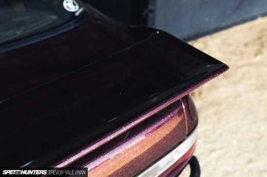 2018-SH-Justin-Shreeve-HAN-Drifting-Trevor-Ryan_066