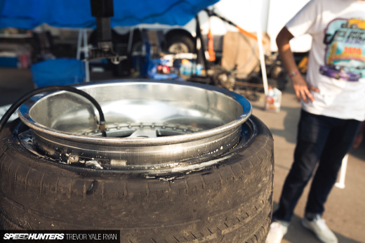 2018-SH-Justin-Shreeve-HAN-Drifting-Trevor-Ryan_067