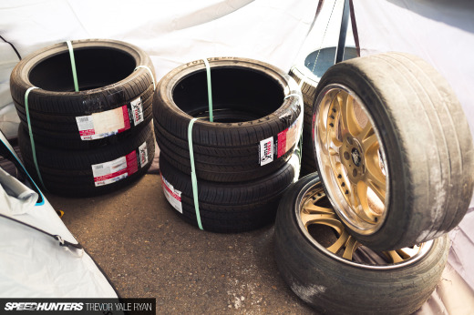 2018-SH-Justin-Shreeve-HAN-Drifting-Trevor-Ryan_068