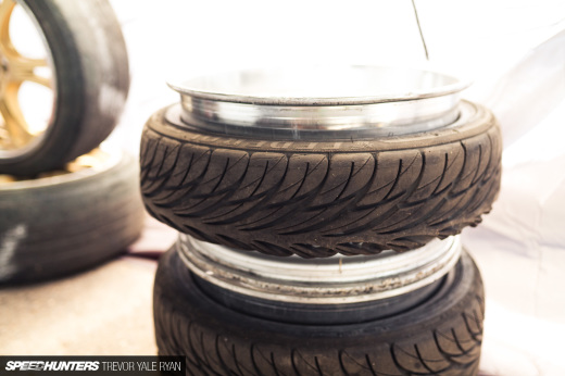 2018-SH-Justin-Shreeve-HAN-Drifting-Trevor-Ryan_069