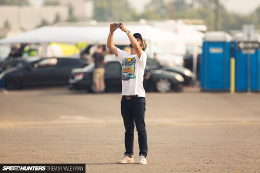 2018-SH-Justin-Shreeve-HAN-Drifting-Trevor-Ryan_070