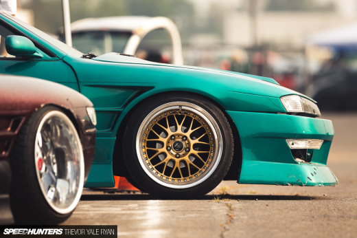 2018-SH-Justin-Shreeve-HAN-Drifting-Trevor-Ryan_071