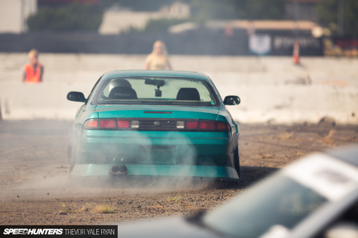2018-SH-Justin-Shreeve-HAN-Drifting-Trevor-Ryan_072