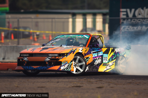 2018-SH-Justin-Shreeve-HAN-Drifting-Trevor-Ryan_073