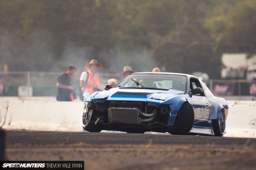 2018-SH-Justin-Shreeve-HAN-Drifting-Trevor-Ryan_074