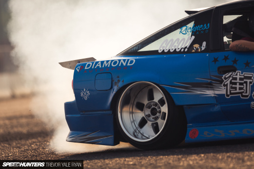 2018-SH-Justin-Shreeve-HAN-Drifting-Trevor-Ryan_075